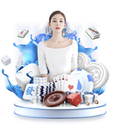 ng28官网入口下载v7.8.4.2.10