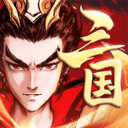 加蒂：尤文本赛季最低目标是前四，至于争冠我们下赛季再看看吧