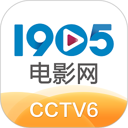 北京市郊铁路东北环线拟设16座车站