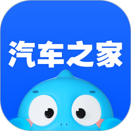 马雷斯卡：在需要的时候我们防守得很好 很满意桑切斯的表现