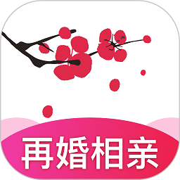 特鲁姆普13