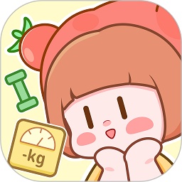 中甲联赛第五轮：两场焦点战役深度解析，广州豹机会来了