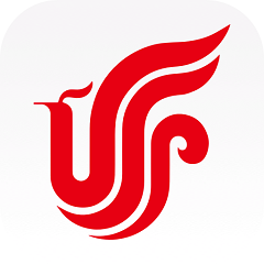 北京市29套房子拍卖，被注册资本100万的新公司以1.1亿元竞得